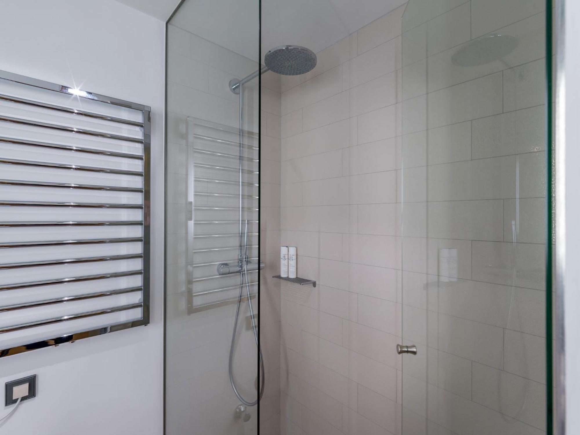 Appartement Lucas - By Nv-Appartements Kirchberg in Tirol Luaran gambar